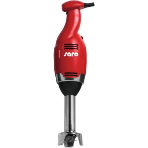 Katalog-35_1500x1500-renamed-optimiert/SARO-Stabmixer-Modell-TR-220-27-1617.jpg