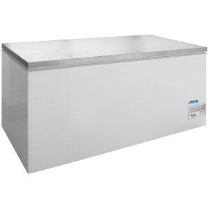 Katalog-35_1500x1500-renamed-optimiert/SARO-Tiefkuehltruhe-mit-Edelstahldeckel-Modell-BD-390-F-323-4150.jpg