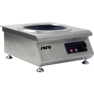 Katalog-35_1500x1500-renamed-optimiert/SARO-Wok-Induktionskochfeld-Modell-MILENA-443-3010.jpg