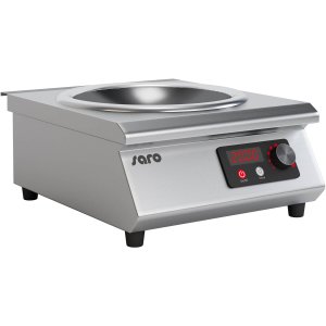 Katalog-35_1500x1500-renamed-optimiert/SARO-Wok-Induktionskochfeld-Modell-VIKTORIA-443-3005.jpg