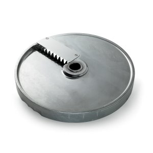 SAMMIC Juliennes Scheibe FCE-8+