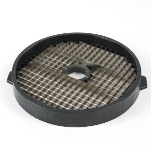 SAMMIC Würfelgatter FMC-10+