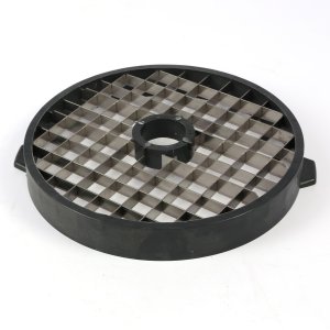 SAMMIC Würfelgatter FMC-20+