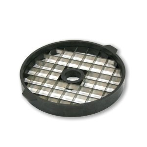 SAMMIC Würfelgatter FMC-25+