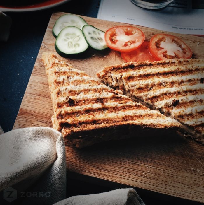 Roller Grill Kontaktgrill kaufen | Professionelle Grillleistung für Gastronomie | Gastro Germany