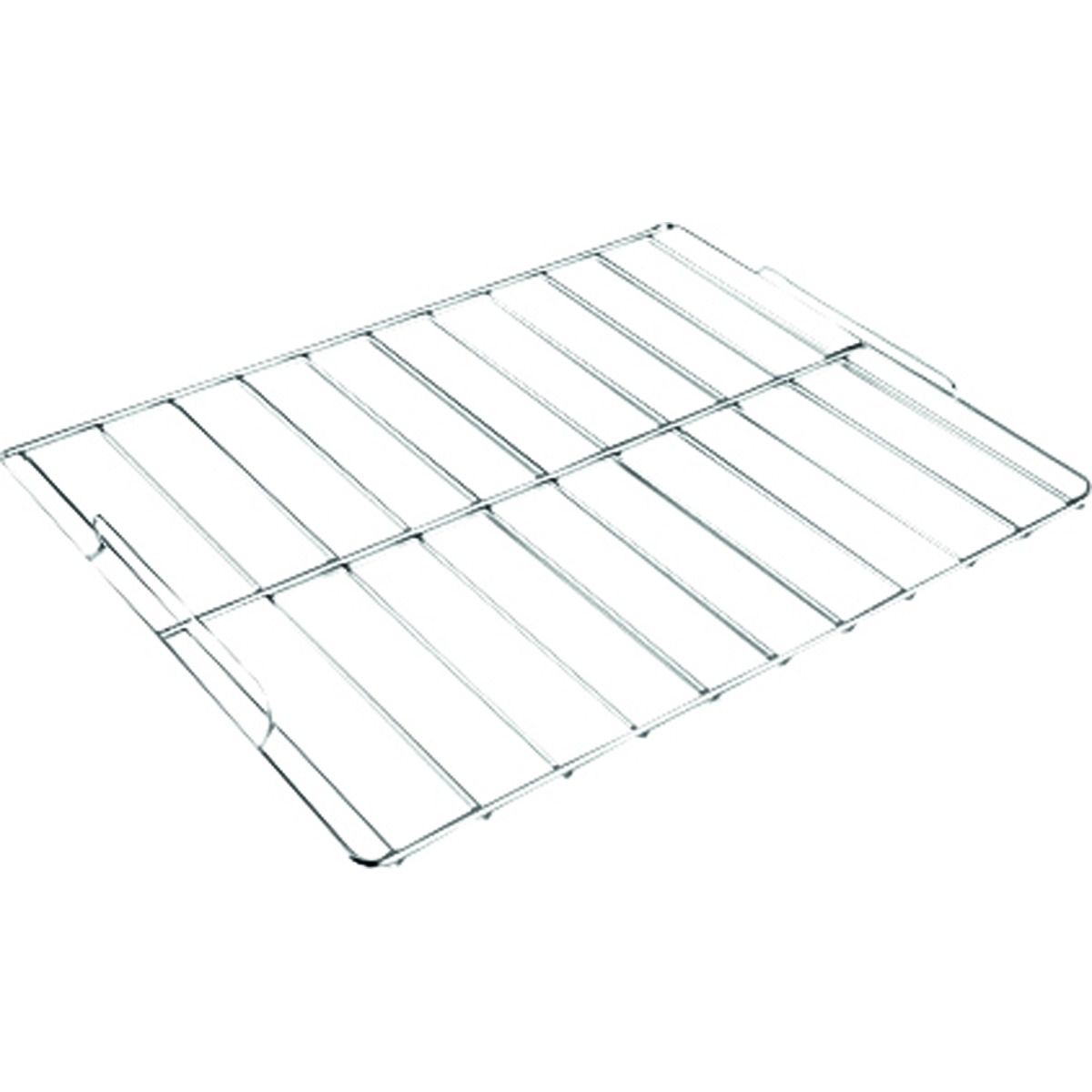 GRI 30011 2/3 GN Chrom Rost