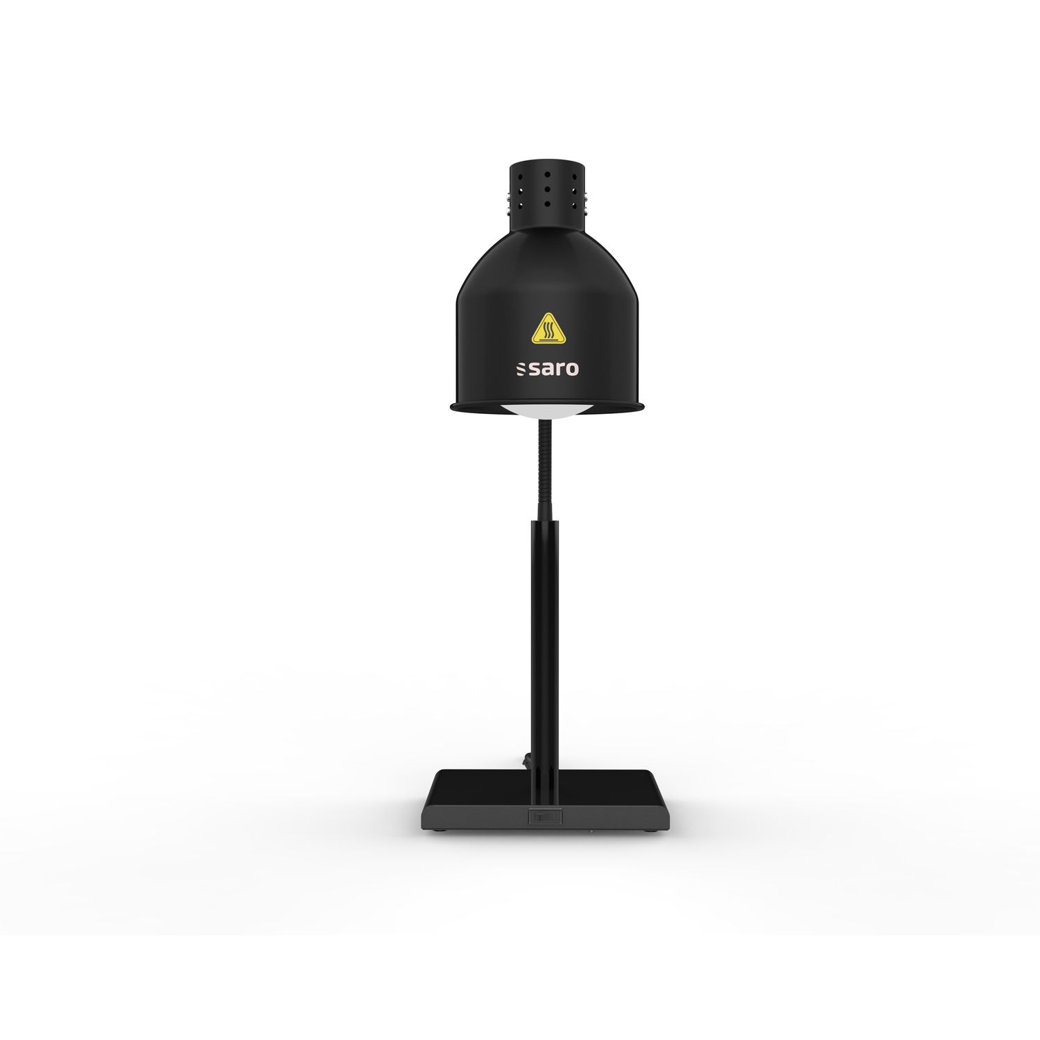 SARO Flexi WarmteLamp model CALIMA
