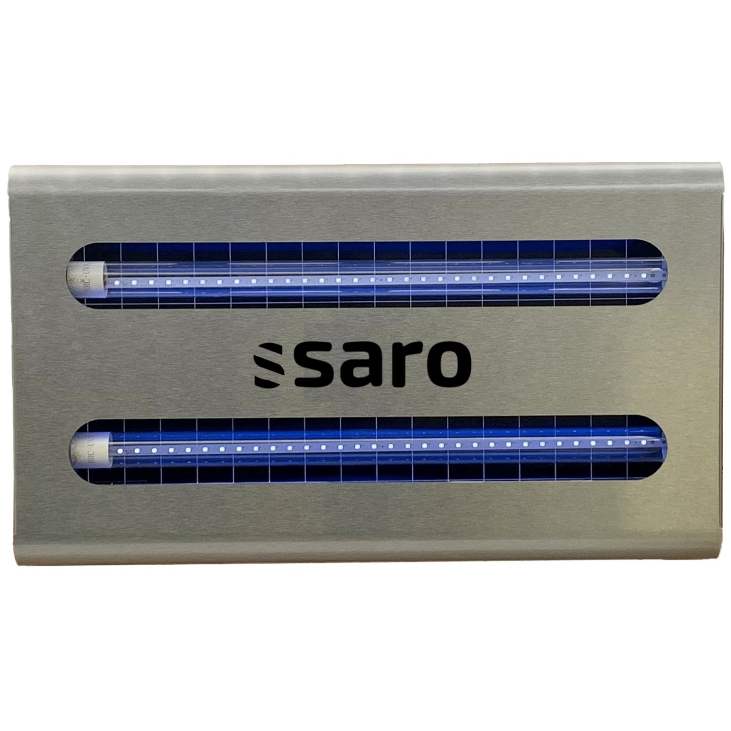 SARO LED Insektenvernichter Modell MG30I