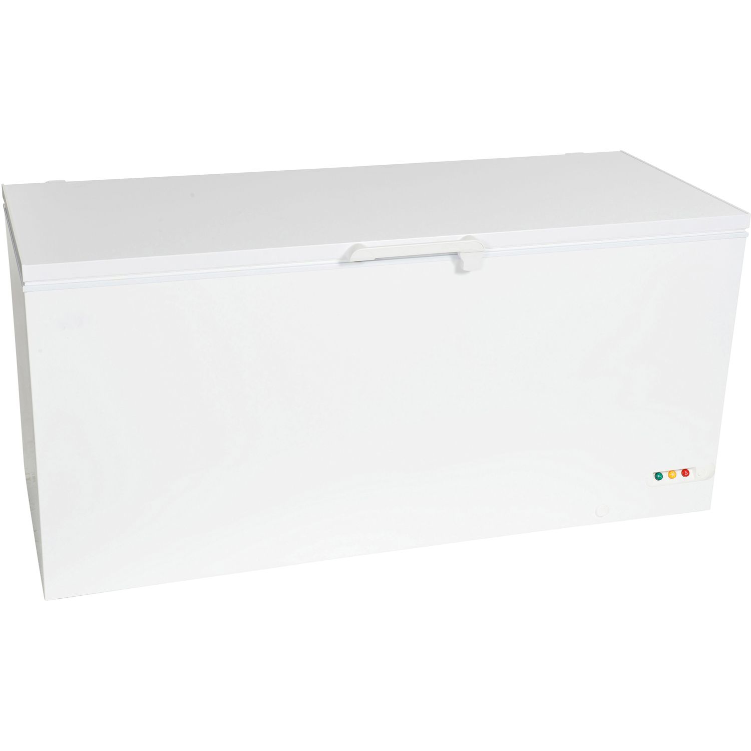 SARO IJS-/diepfriezer model EL 71