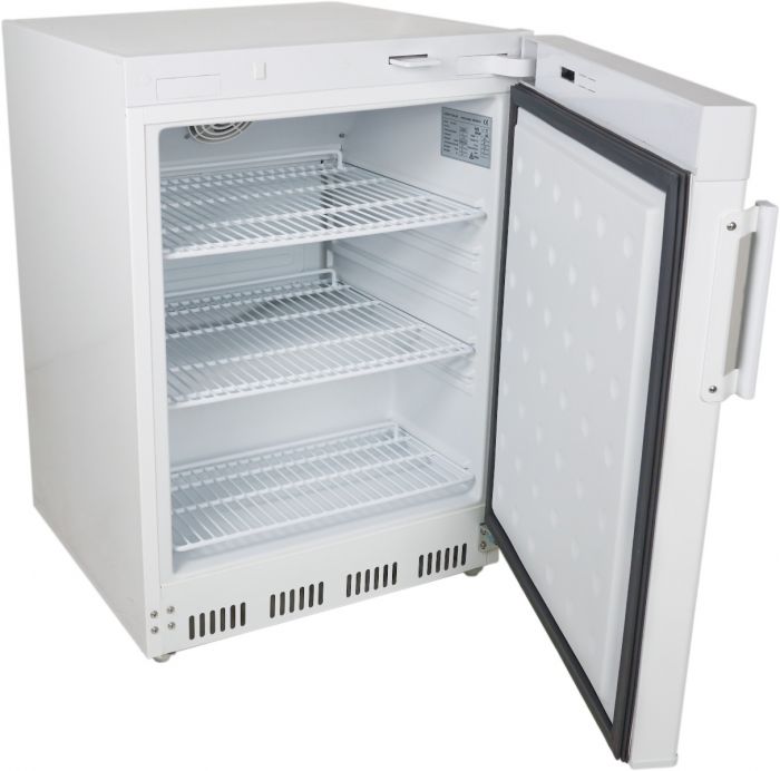 Gastro Kühlschrank, 2/1GN, Kühlschränke
