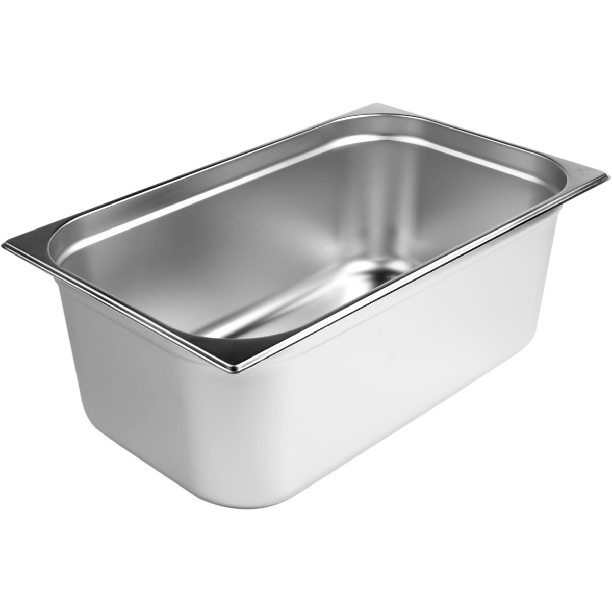 ZORRO Gastronormbehälter |1/1 GN | 150 mm