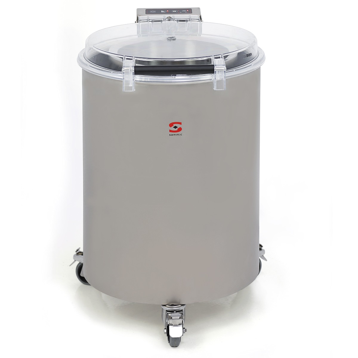 SAMMIC Salatschleuder ES-200